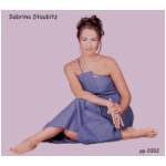 Sabrina Staubitz 157.jpg